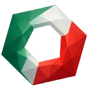 Luvora Capitale logo ufficiale di Luvora Capitale